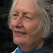 Nancy Dill 